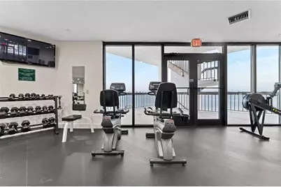 6287 Bahia Del Mar Circle #312, Saint Petersburg, FL 33715 - Photo 43