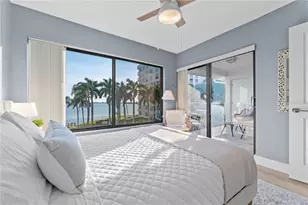 6287 Bahia Del Mar Cir, Saint Petersburg, FL 33715 - Photo 23