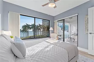 6287 Bahia Del Mar Cir, Saint Petersburg, FL 33715 - Photo 23