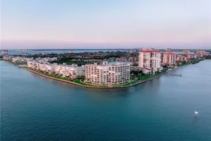 6287 Bahia Del Mar Cir, Saint Petersburg, FL 33715 - Photo 3