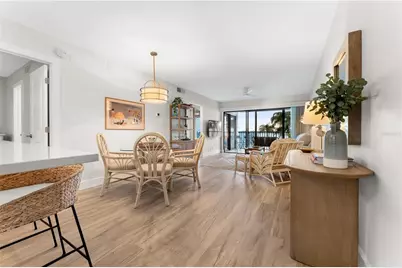 6287 Bahia Del Mar Circle #312, Saint Petersburg, FL 33715 - Photo 19