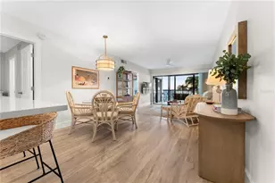 6287 Bahia Del Mar Cir, Saint Petersburg, FL 33715 - Photo 19