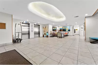 6287 Bahia Del Mar Circle #312, Saint Petersburg, FL 33715 - Photo 39