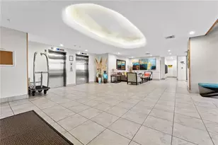 6287 Bahia Del Mar Cir, Saint Petersburg, FL 33715 - Photo 39