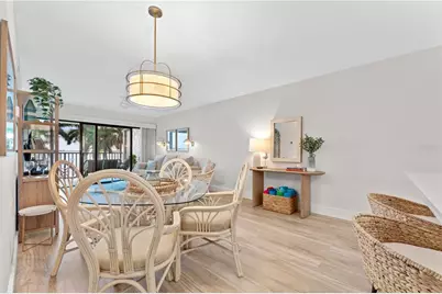 6287 Bahia Del Mar Circle #312, Saint Petersburg, FL 33715 - Photo 15