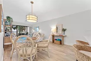 6287 Bahia Del Mar Cir, Saint Petersburg, FL 33715 - Photo 15