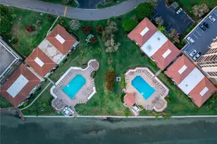 6287 Bahia Del Mar Cir, Saint Petersburg, FL 33715 - Photo 47