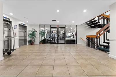 6287 Bahia Del Mar Circle #312, Saint Petersburg, FL 33715 - Photo 41