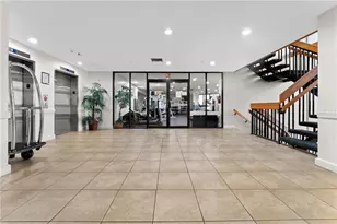 6287 Bahia Del Mar Cir, Saint Petersburg, FL 33715 - Photo 41