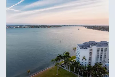 6287 Bahia Del Mar Circle #312, Saint Petersburg, FL 33715 - Photo 45