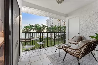 6287 Bahia Del Mar Circle #312, Saint Petersburg, FL 33715 - Photo 37