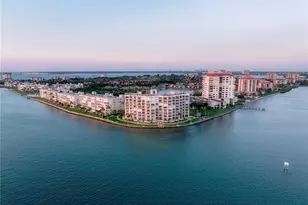 6287 Bahia Del Mar Cir, Saint Petersburg, FL 33715 - Photo 3