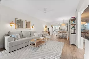 6287 Bahia Del Mar Cir, Saint Petersburg, FL 33715 - Photo 17