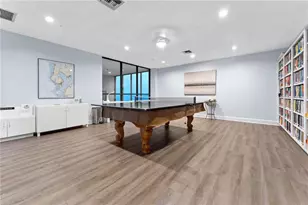 6287 Bahia Del Mar Cir, Saint Petersburg, FL 33715 - Photo 49