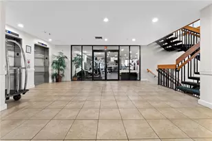 6287 Bahia Del Mar Cir, Saint Petersburg, FL 33715 - Photo 41