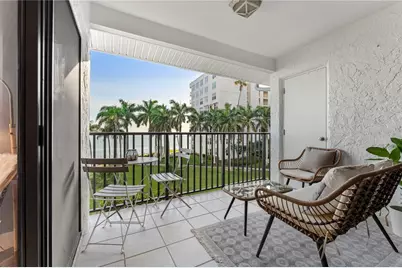 6287 Bahia Del Mar Circle #312, Saint Petersburg, FL 33715 - Photo 37