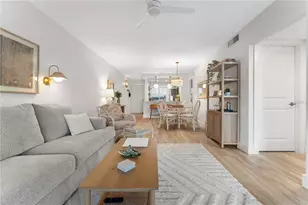 6287 Bahia Del Mar Cir, Saint Petersburg, FL 33715 - Photo 21