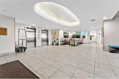 6287 Bahia Del Mar Circle #312, Saint Petersburg, FL 33715 - Photo 39