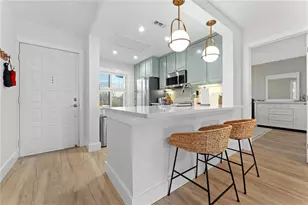 6287 Bahia Del Mar Cir, Saint Petersburg, FL 33715 - Photo 7