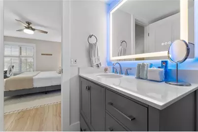 6287 Bahia Del Mar Circle #312, Saint Petersburg, FL 33715 - Photo 33