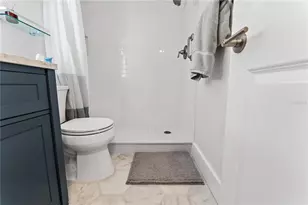 6287 Bahia Del Mar Cir, Saint Petersburg, FL 33715 - Photo 27