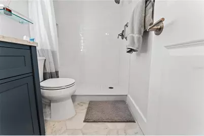 6287 Bahia Del Mar Circle #312, Saint Petersburg, FL 33715 - Photo 27