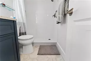 6287 Bahia Del Mar Cir, Saint Petersburg, FL 33715 - Photo 27