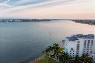 6287 Bahia Del Mar Cir, Saint Petersburg, FL 33715 - Photo 45