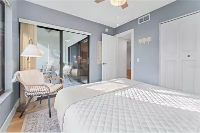 6287 Bahia Del Mar Circle #312, Saint Petersburg, FL 33715 - Photo 25