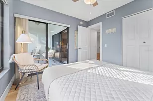 6287 Bahia Del Mar Cir, Saint Petersburg, FL 33715 - Photo 25