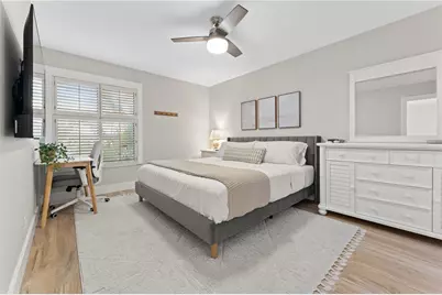 6287 Bahia Del Mar Circle #312, Saint Petersburg, FL 33715 - Photo 31