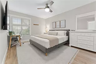 6287 Bahia Del Mar Cir, Saint Petersburg, FL 33715 - Photo 31