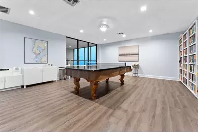 6287 Bahia Del Mar Circle #312, Saint Petersburg, FL 33715 - Photo 49