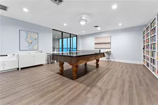 6287 Bahia Del Mar Cir, Saint Petersburg, FL 33715 - Photo 49