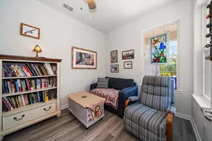 20591 Monza Loop, Land O Lakes, FL 34638 - Photo 29