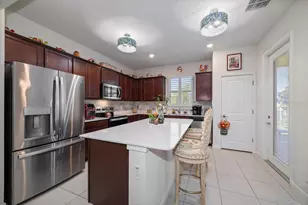 20591 Monza Loop, Land O Lakes, FL 34638 - Photo 11