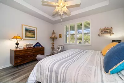 20591 Monza Loop, Land O Lakes, FL 34638 - Photo 19