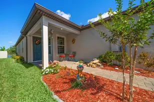 20591 Monza Loop, Land O Lakes, FL 34638 - Photo 3
