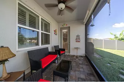 20591 Monza Loop, Land O Lakes, FL 34638 - Photo 35