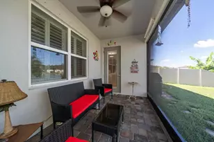 20591 Monza Loop, Land O Lakes, FL 34638 - Photo 35