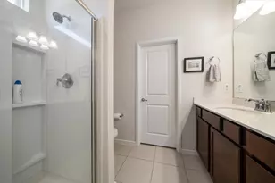 20591 Monza Loop, Land O Lakes, FL 34638 - Photo 21