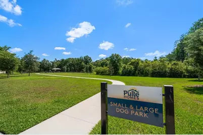 20591 Monza Loop, Land O Lakes, FL 34638 - Photo 41