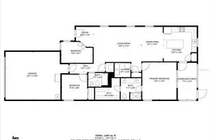 20591 Monza Loop, Land O Lakes, FL 34638 - Photo 43