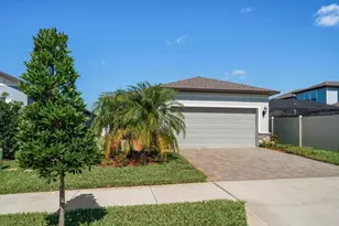 20591 Monza Loop, Land O Lakes, FL 34638 - Photo 5