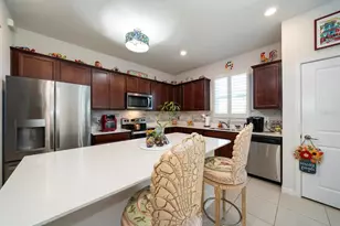 20591 Monza Loop, Land O Lakes, FL 34638 - Photo 15