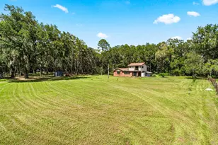 1811 Martin Rd, Dover, FL 33527 - Photo 5