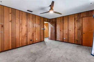 1811 Martin Rd, Dover, FL 33527 - Photo 17