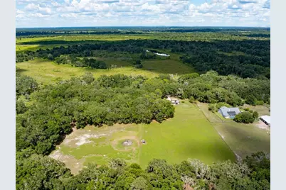 1811 Martin Road, Dover, FL 33527 - Photo 11