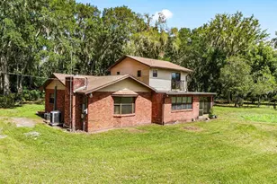 1811 Martin Rd, Dover, FL 33527 - Photo 3