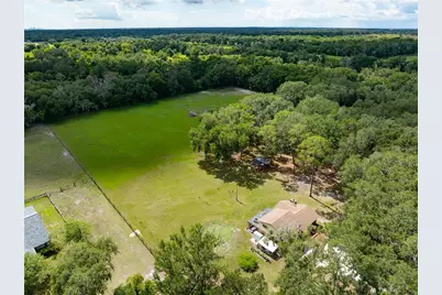 1811 Martin Road, Dover, FL 33527 - Photo 9